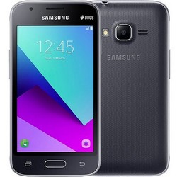 Замена шлейфов на телефоне Samsung Galaxy J1 Mini Prime (2016) в Улан-Удэ